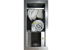 Приточная установка Energolux Energy Smart Slim E 350-2.4 M1
