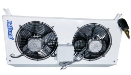Сплит-система Belluna iP-1 Инвертор Люкс