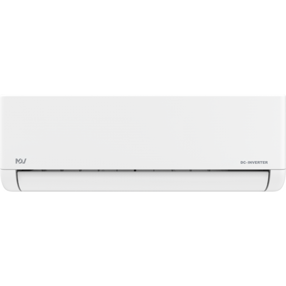 Настенная сплит-система MDV MDSI-18HRDN8/MDOI-18HDN8 Integra Inverter