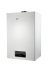 Настенный газовый котел Amulet Turbo SB40