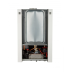 Настенный газовый котел Amulet Turbo SB40