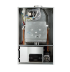 Настенный газовый котел Amulet Turbo SB40
