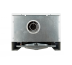 Настенный газовый котел Amulet Turbo SB40