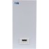 Электрический котел Stout Plus 21 кВт SEB-2201-000021