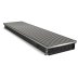 Внутрипольный конвектор Royal Thermo Atrium 75/300/900-DG-U-NA