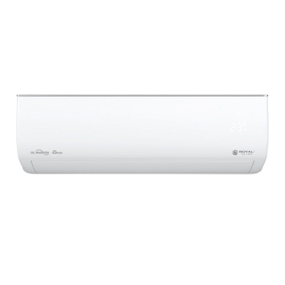 Внутренний блок мульти сплит-системы Royal Clima RCI-GLF07HN Gamma Gloria