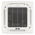 Кассетная сплит система TCL TQC-12HRA / TOU-12HNA