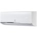Сплит-система Electrolux EACS-09HSM/N3 Smartline