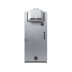 Напольный газовый котел Лемакс Omega E-16