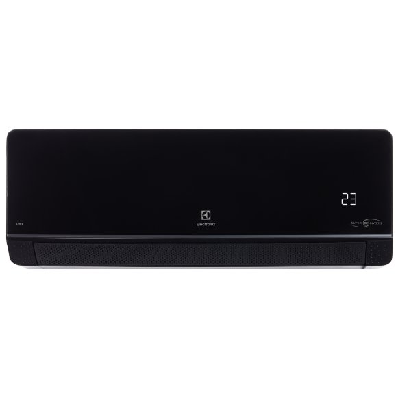 Сплит-система Electrolux EACS/I-18HIX-BLACK/N8 Onix Super DC