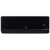 Сплит-система Electrolux EACS/I-18HIX-BLACK/N8 Onix Super DC