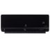 Сплит-система Electrolux EACS/I-18HIX-BLACK/N8 Onix Super DC