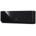 Сплит-система Electrolux EACS/I-18HIX-BLACK/N8 Onix Super DC