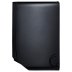 Сплит-система Electrolux EACS/I-18HIX-BLACK/N8 Onix Super DC