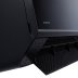 Сплит-система Electrolux EACS/I-18HIX-BLACK/N8 Onix Super DC