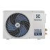 Сплит-система Electrolux EACS/I-18HIX-BLACK/N8 Onix Super DC