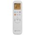 Сплит-система Electrolux EACS/I-18HIX-BLACK/N8 Onix Super DC