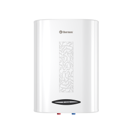 Накопительный электрический водонагреватель Thermex Dion 30 V