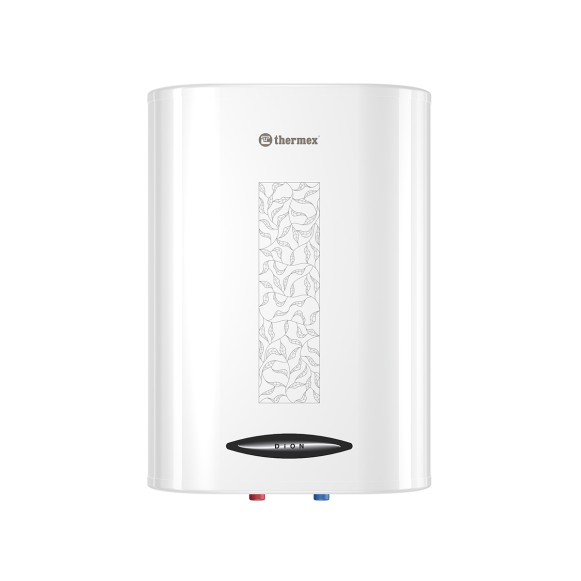 Накопительный электрический водонагреватель Thermex Dion 30 V