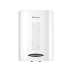 Накопительный электрический водонагреватель Thermex Dion 30 V