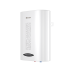 Накопительный электрический водонагреватель Thermex Dion 30 V