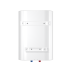 Накопительный электрический водонагреватель Thermex Dion 30 V