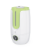 Увлажнитель воздуха Royal Clima RUH-AN300/4.0E-GN