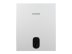 Настенный газовый котел Kentatsu Nobby Base (S) 24-CS
