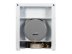 Настенный газовый котел Kentatsu Nobby Base (S) 24-CS