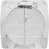 Вентилятор вытяжной Electrolux EAF-150T Premium