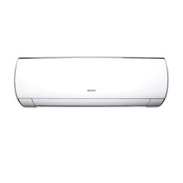 Сплит-система Green GRI-09HH2/GRO-09HH3