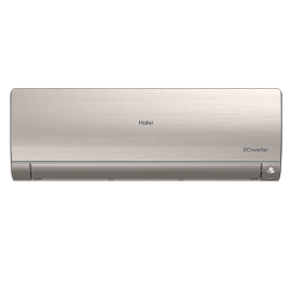 Мульти сплит-система на 2 комнаты 25+35 м2 Haier AS25S2SF2FA-G+AS35S2SF2FA-G/2U50S2SM1FA-3 Flexis Super Match