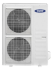 Колонная сплит-система General Climate GC-FS48AR1/GU-U48H2