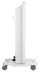 Электрический конвектор Royal Clima REC-MIE1000M MIVENTO Econo