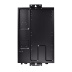 Настенный электрический котел Thermex Boss 12 Wi-Fi Black
