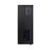 Настенный электрический котел Thermex Boss 12 Wi-Fi Black