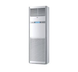 Колонная сплит-система Haier AP60KS1ERA(S)/1U60IS2ERB(S)