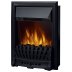 Каминокомплект Firelight Simple Classic с очагом Electrolux EFP/P-1020LS белый