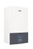 Настенный газовый котел Kotitonttu Toivo T-11 DК OpenTherm