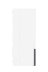 Настенный газовый котел Kotitonttu Toivo T-11 DК OpenTherm