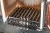 Настенный газовый котел Kotitonttu Toivo T-11 DК OpenTherm