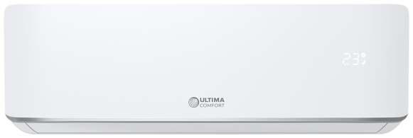 Сплит-система Ultima Comfort IMP-24PN-IN/IMP-24PN-OUT Impreza