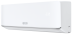 Сплит-система Ultima Comfort IMP-24PN-IN/IMP-24PN-OUT Impreza