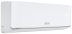 Сплит-система Ultima Comfort IMP-24PN-IN/IMP-24PN-OUT Impreza