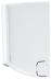 Сплит-система Ultima Comfort IMP-24PN-IN/IMP-24PN-OUT Impreza