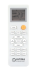 Сплит-система Ultima Comfort IMP-24PN-IN/IMP-24PN-OUT Impreza