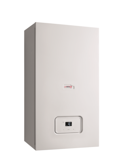 Настенный газовый котел Protherm Рысь К 25 MKO