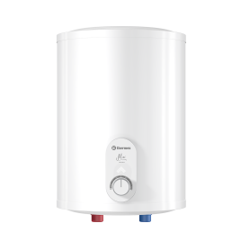 Накопительный электрический водонагреватель Thermex Mini 10 O