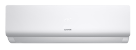 Сплит-система Legion LE-FR24RH-IN/LE-FR24RH-OUT Forza