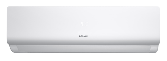 Сплит-система Legion LE-FR24RH-IN/LE-FR24RH-OUT Forza